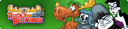 game-banner