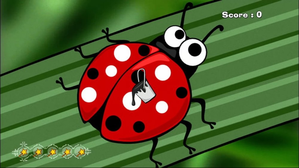 screenlg18