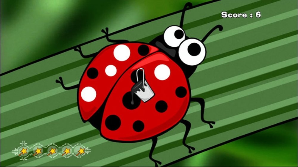 screenlg19
