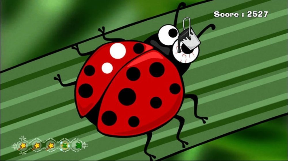 screenlg20
