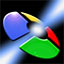 game-tile