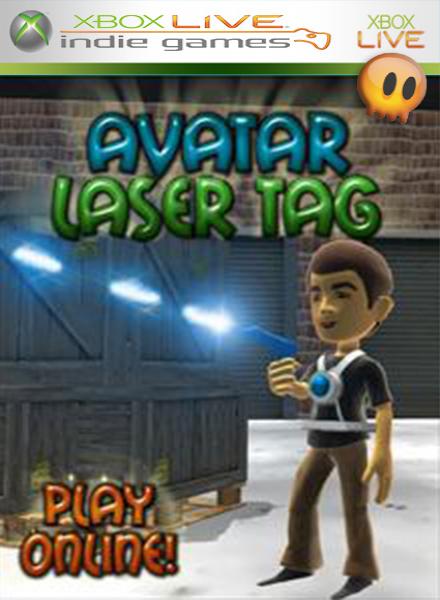 box-art