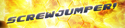 game-banner