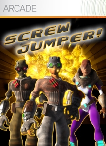 box-art