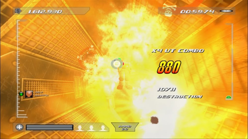 screenlg2