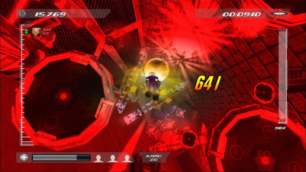screenlg6