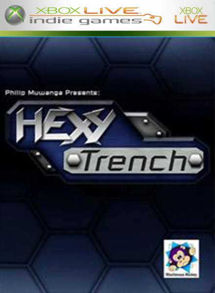 box-art