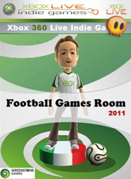 box-art