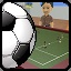 game-tile