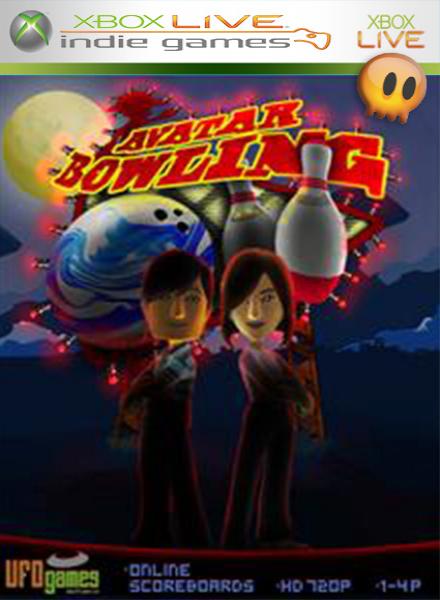 box-art