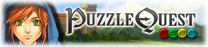 game-banner