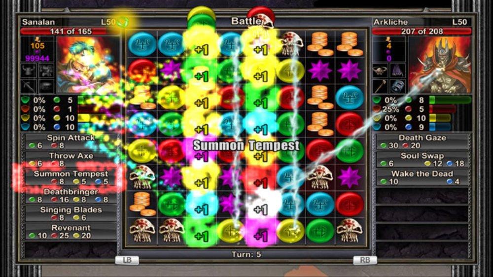 screenlg11