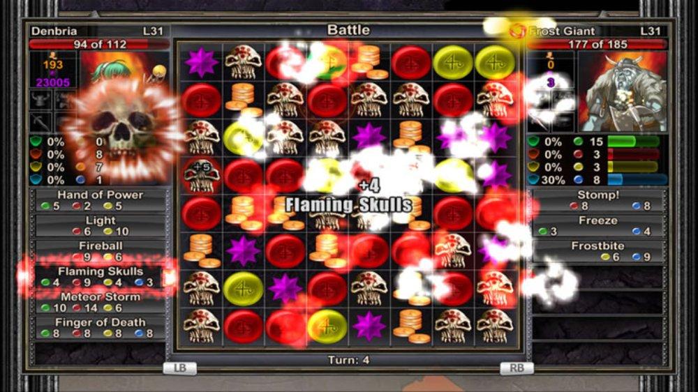 screenlg8