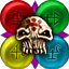 game-tile