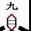 game-tile
