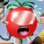 game-tile