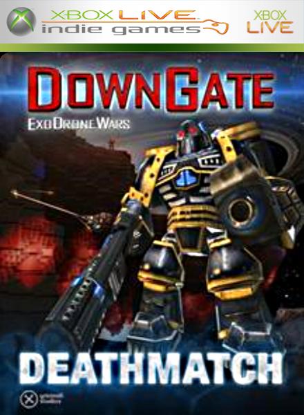 box-art
