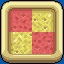 game-tile