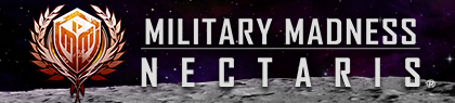 game-banner