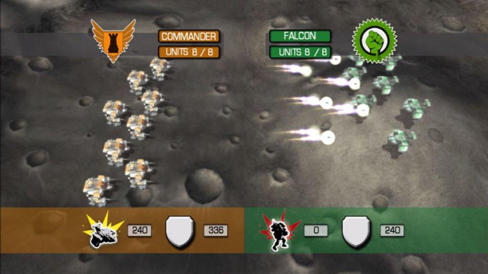 screenlg11