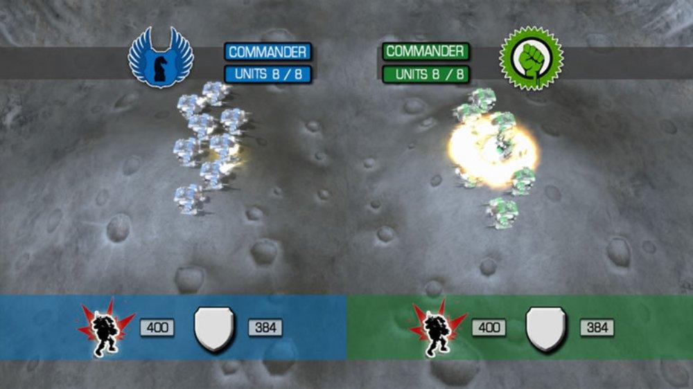 screenlg4