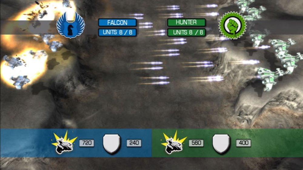 screenlg7