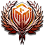 game-tile