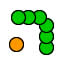 game-tile