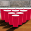 game-tile