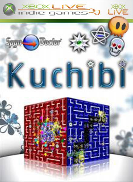 box-art