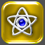 game-tile