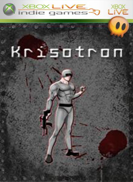 box-art