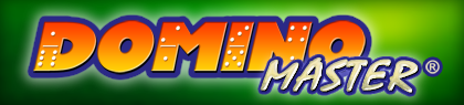 game-banner