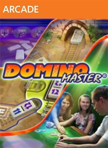 box-art