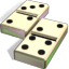game-tile