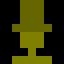 game-tile