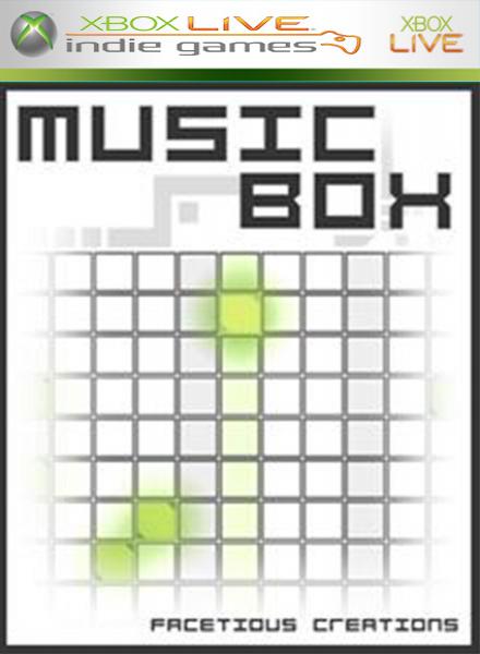 box-art
