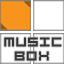 game-tile