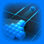 game-tile