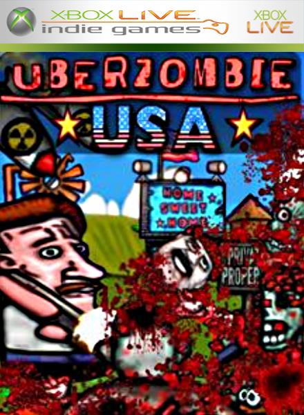 box-art