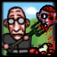 game-tile