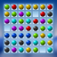 game-tile