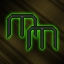 game-tile