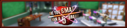 game-banner