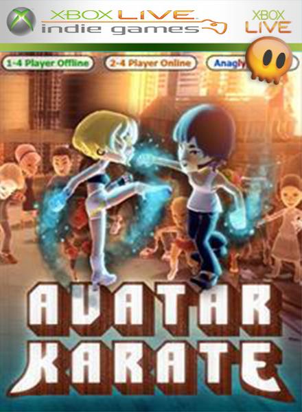 box-art