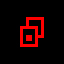 game-tile