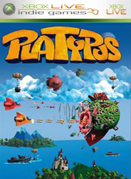 box-art