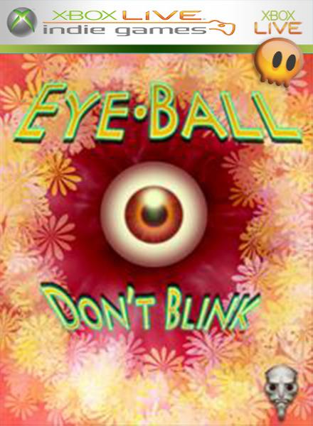 box-art