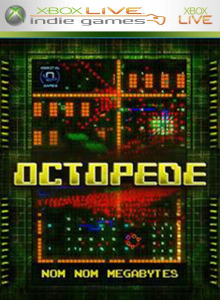 box-art