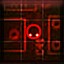 game-tile